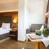 Pomiń zdjęcie Doppelzimmer (2-3P)